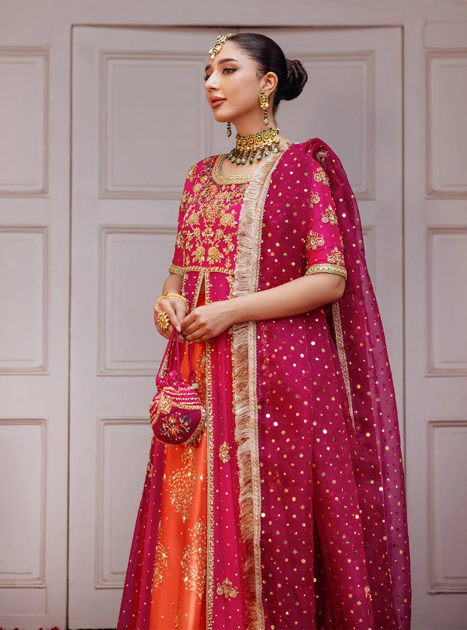 Shanaya - Image 5