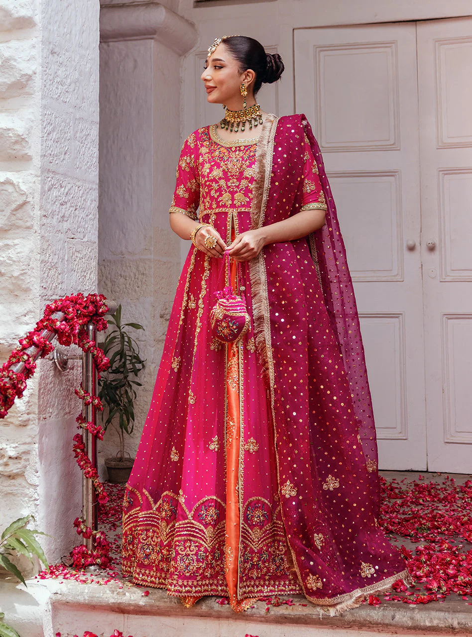 Shanaya - Image 6