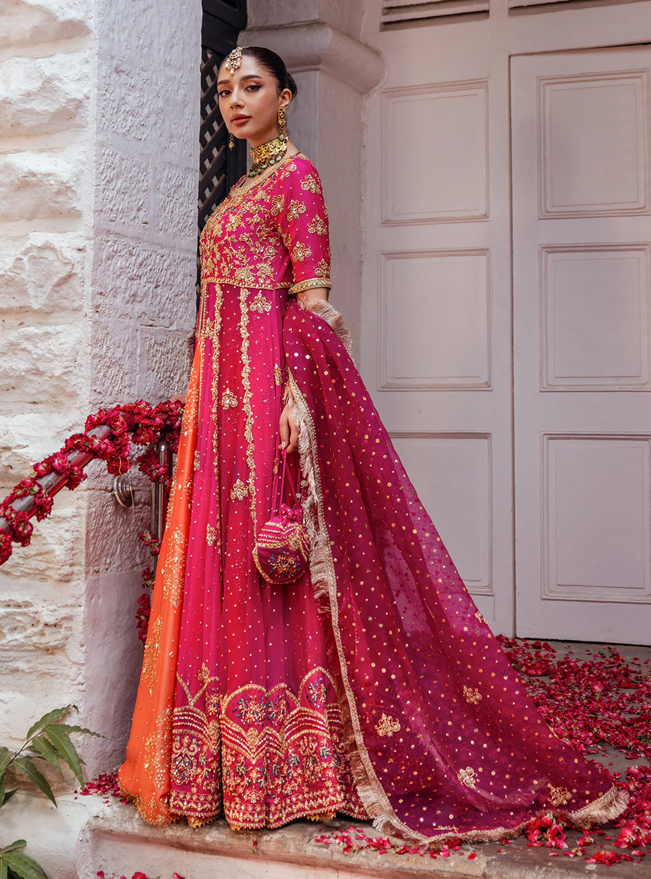 Shanaya - Image 7