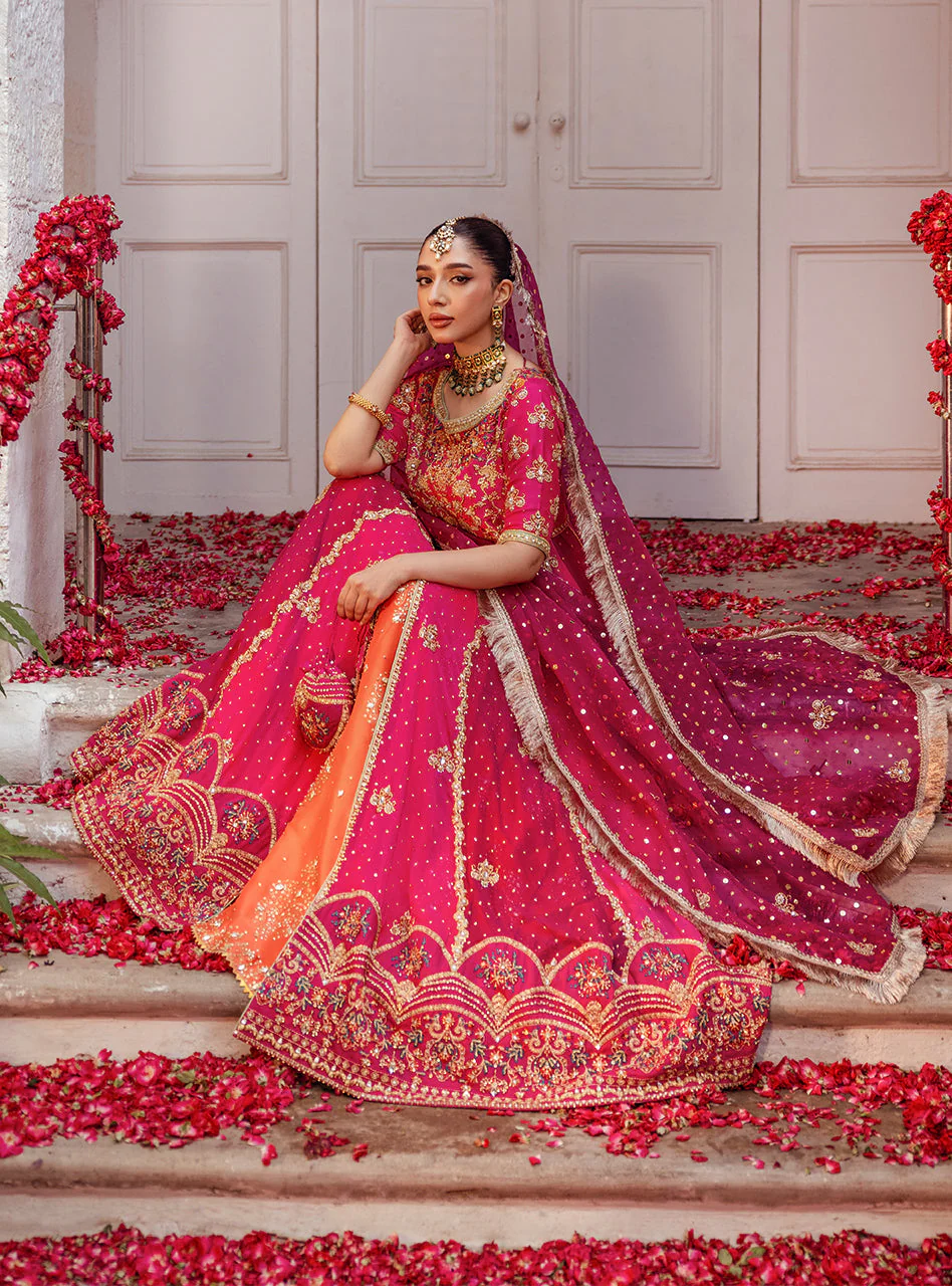 Shanaya - Image 8