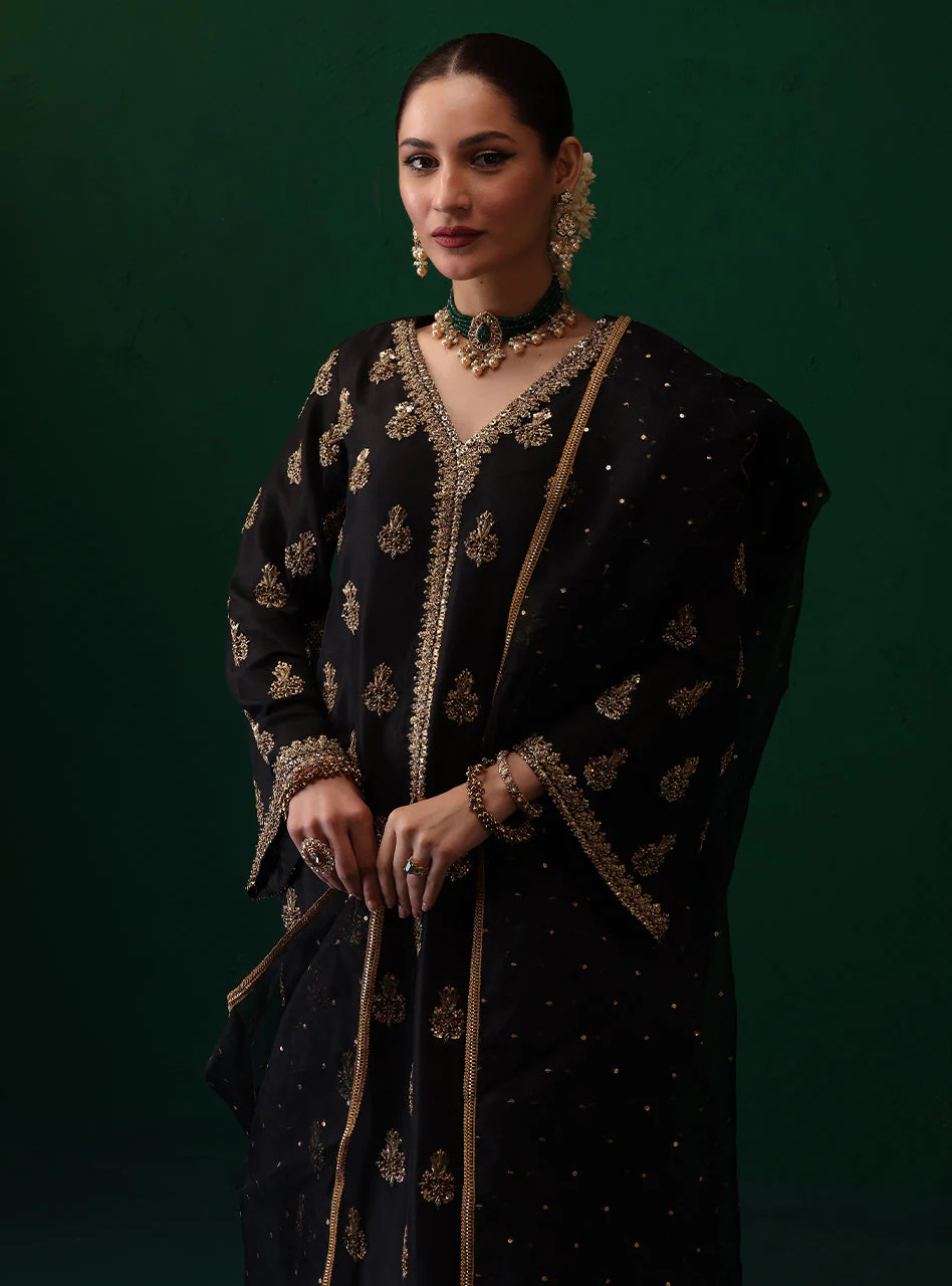 Shehnaaz - Image 3
