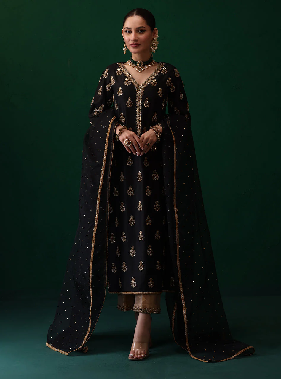Shehnaaz - Image 4
