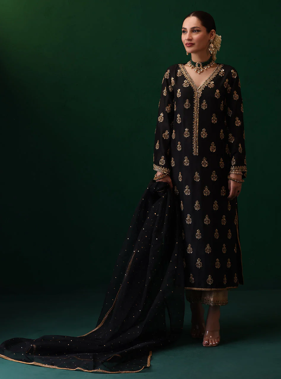 Shehnaaz - Image 5