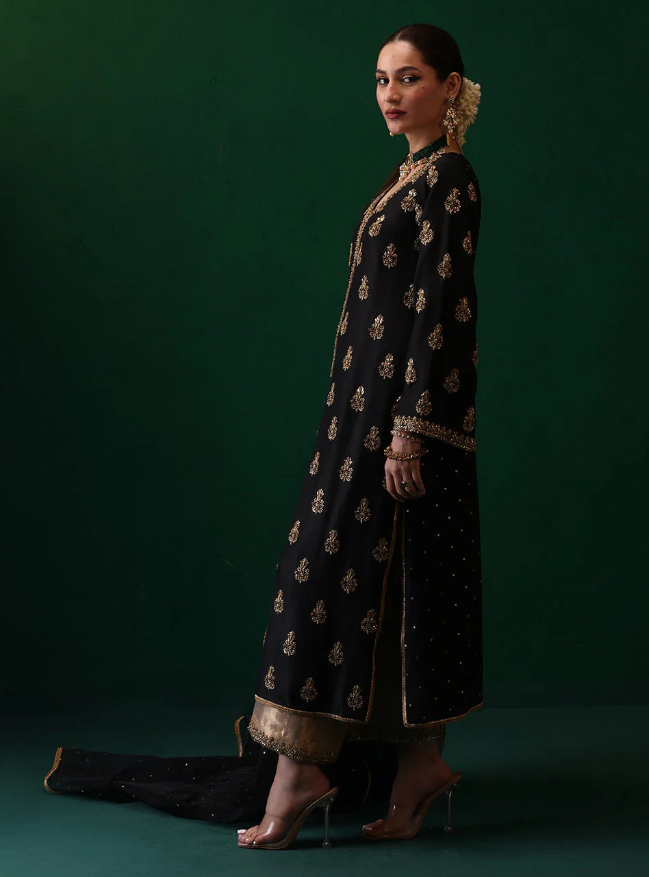 Shehnaaz - Image 6