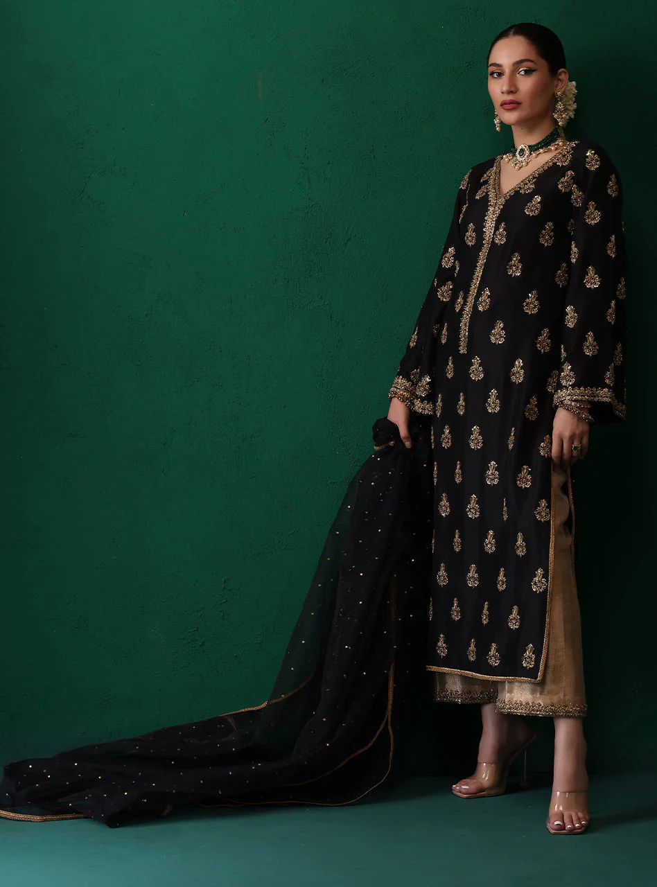 Shehnaaz - Image 7