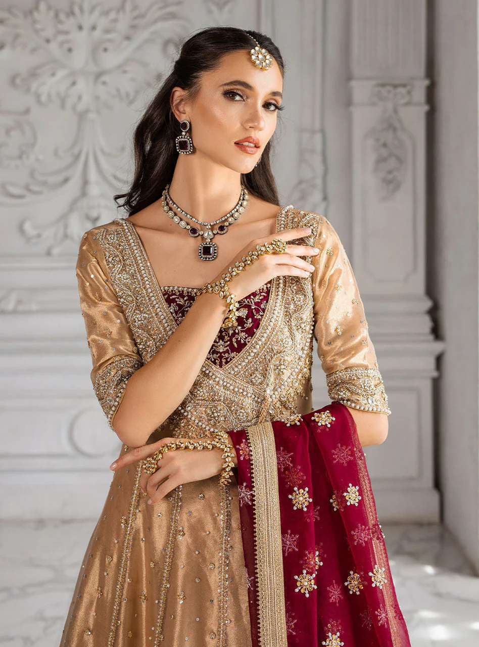Sherbano - Image 4