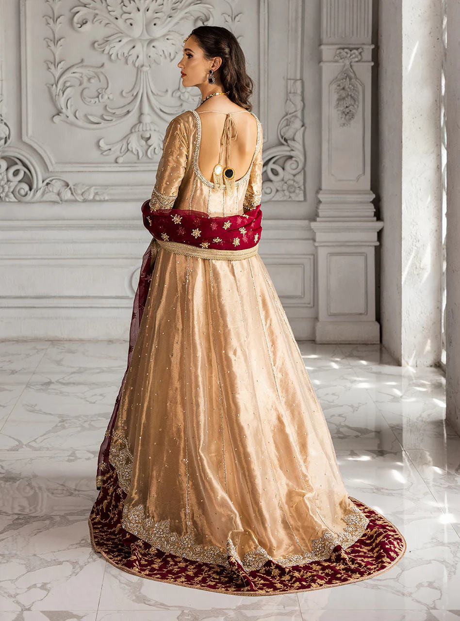 Sherbano - Image 5