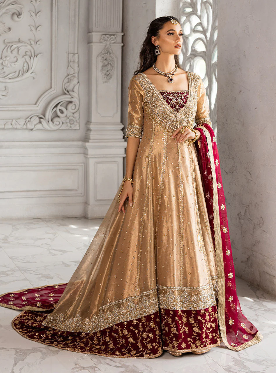 Sherbano - Image 6