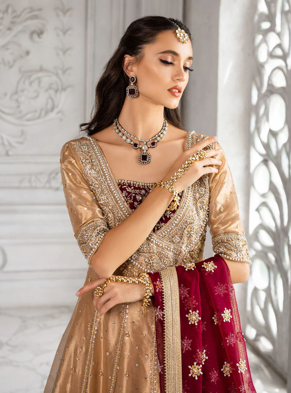 Sherbano - Image 9