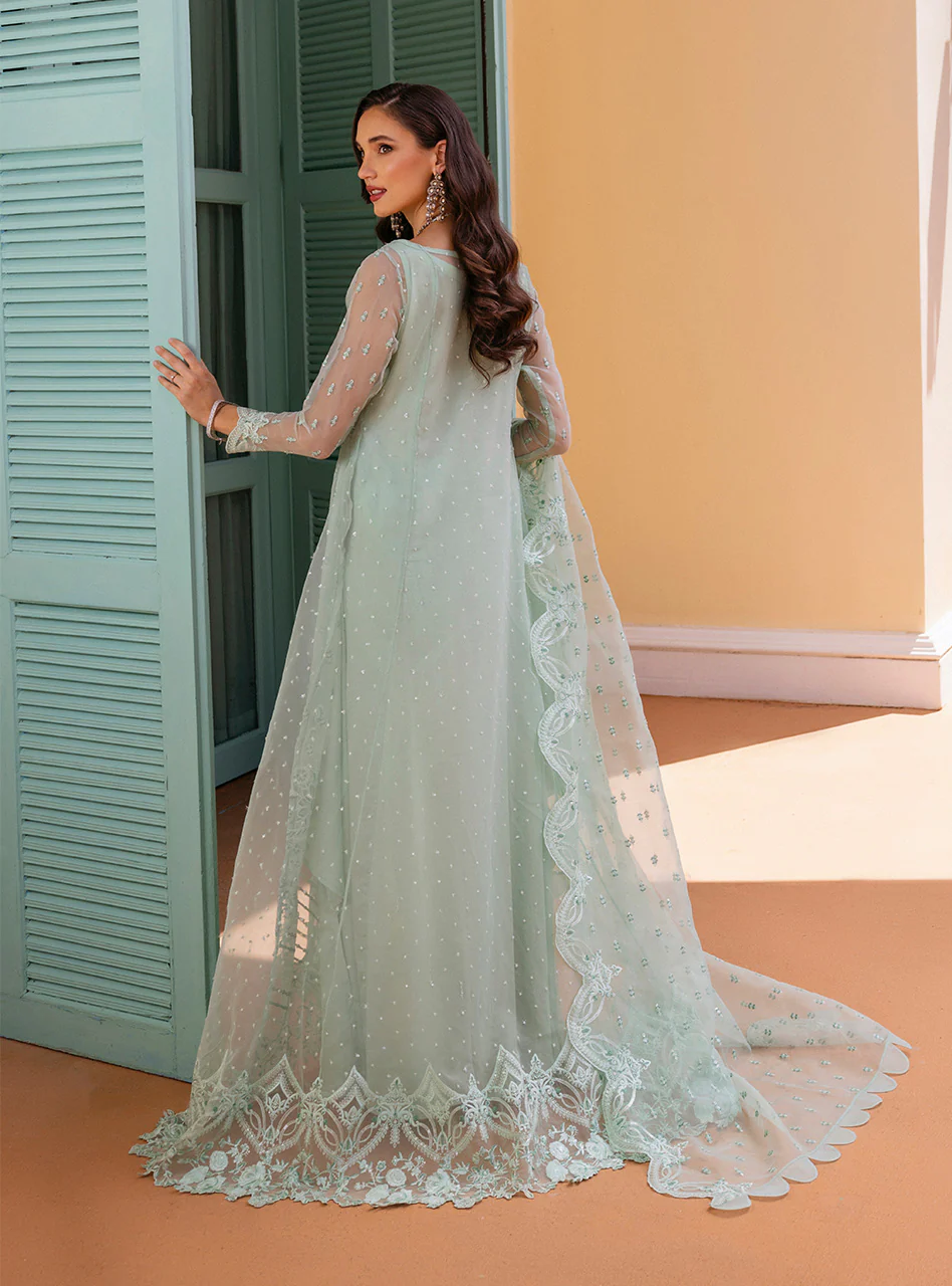 Sherine - Image 7