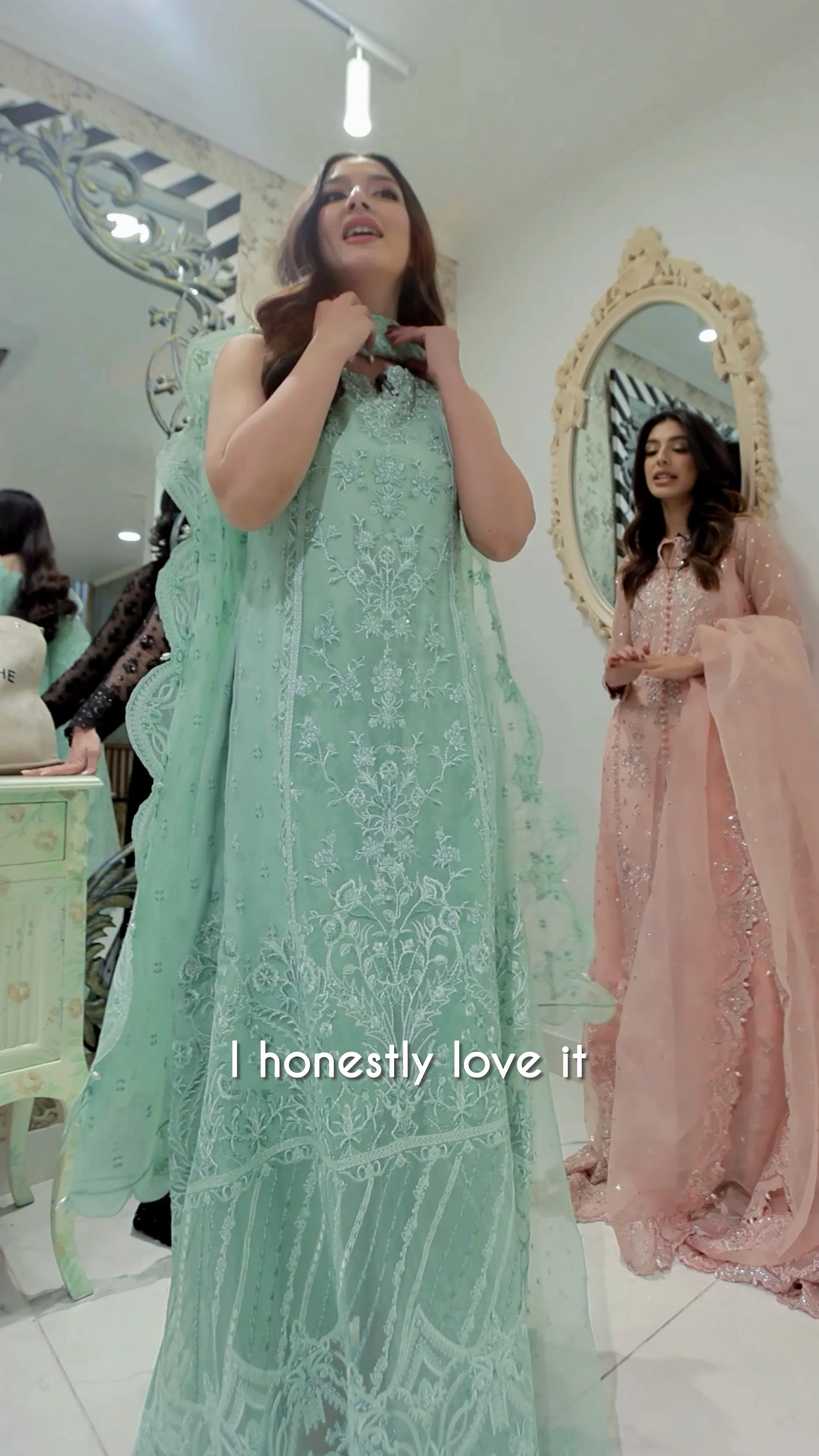 Sherine - RTW - Image 5