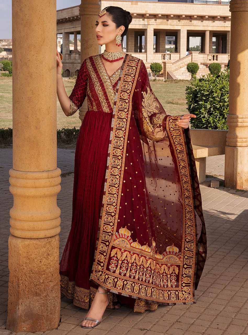 Shireen - Image 2
