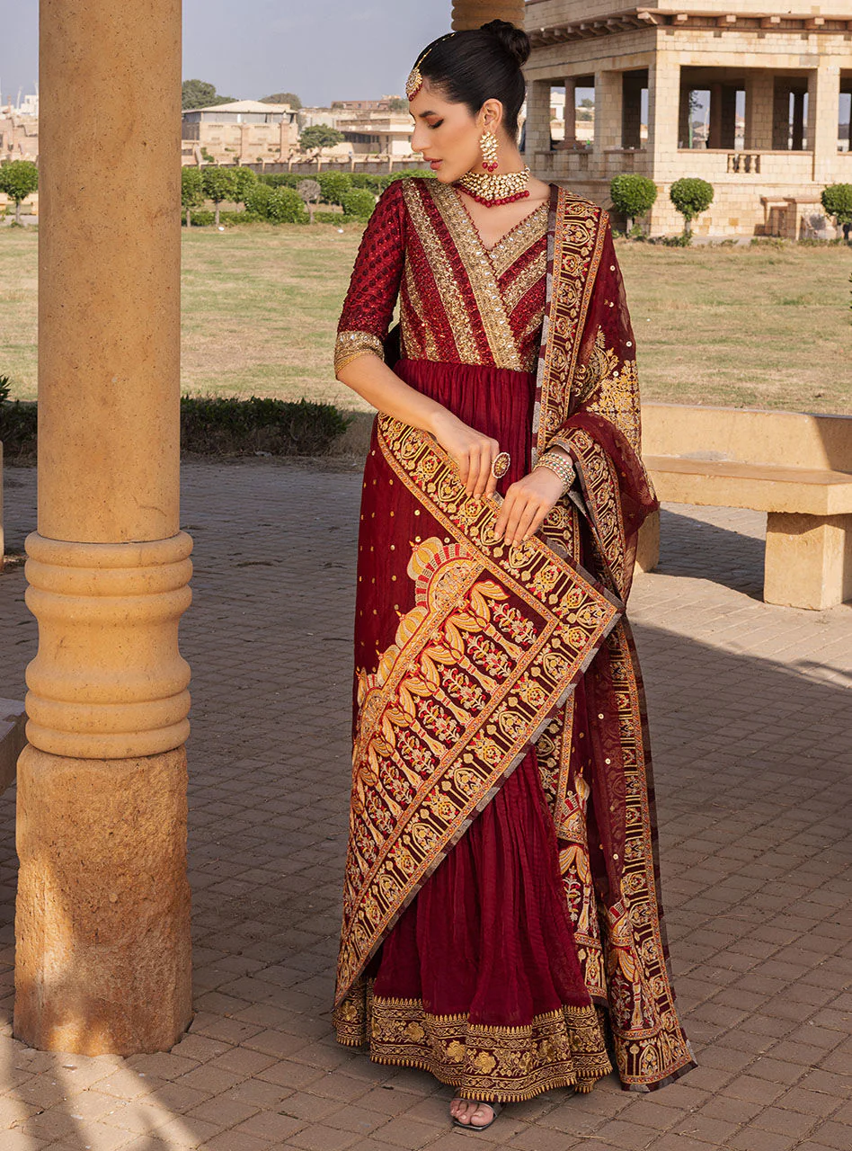Shireen - Image 3