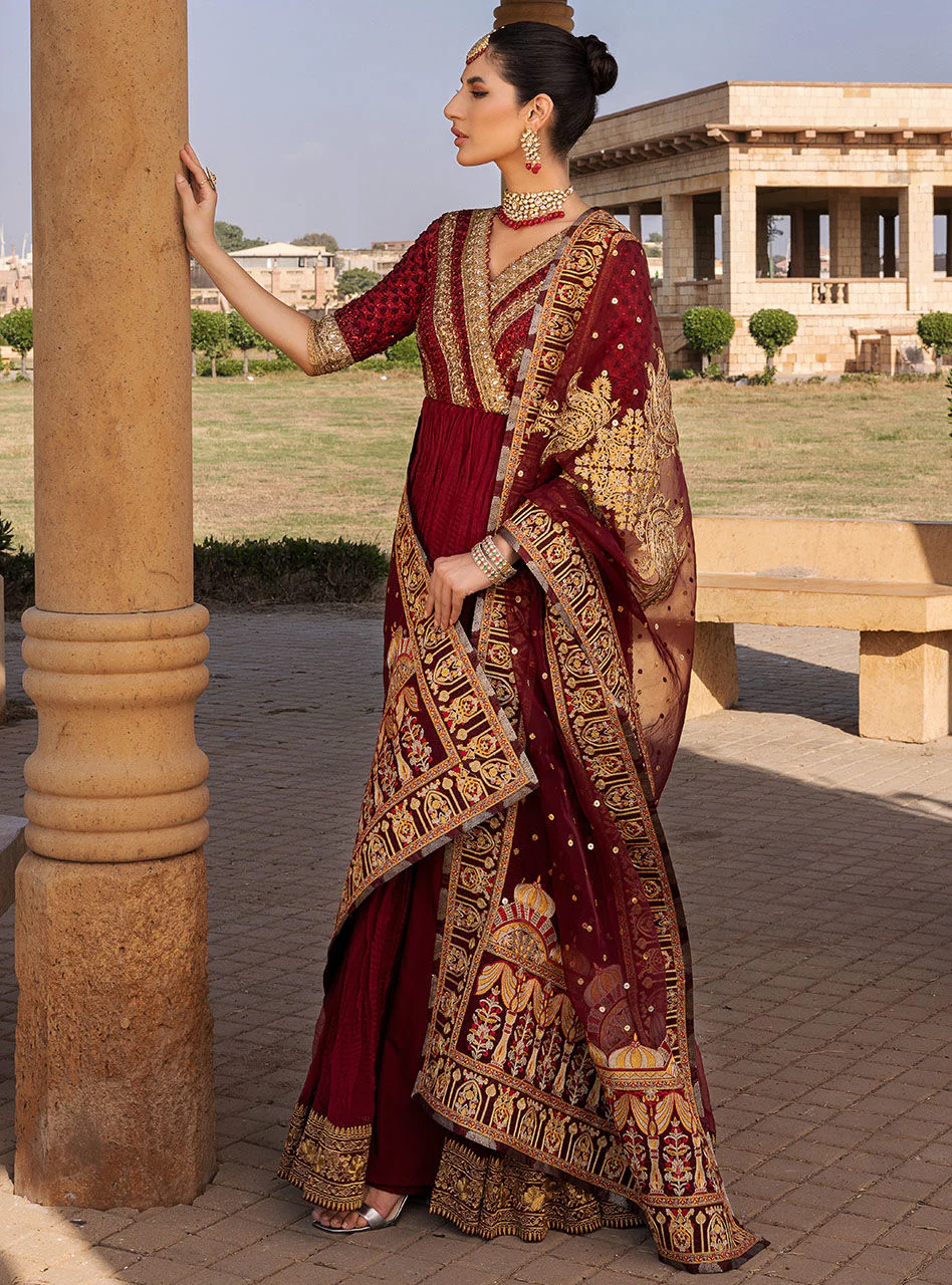 Shireen - Image 4