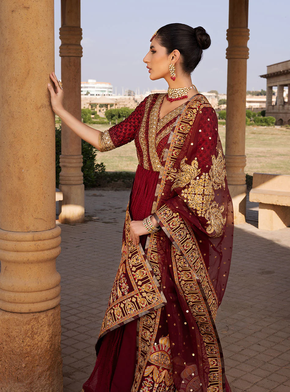 Shireen - Image 5