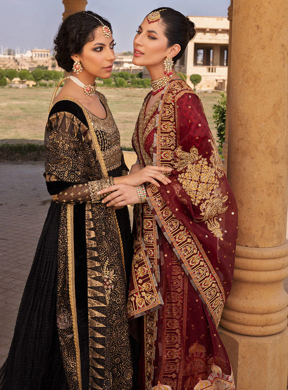 Shireen - Image 6