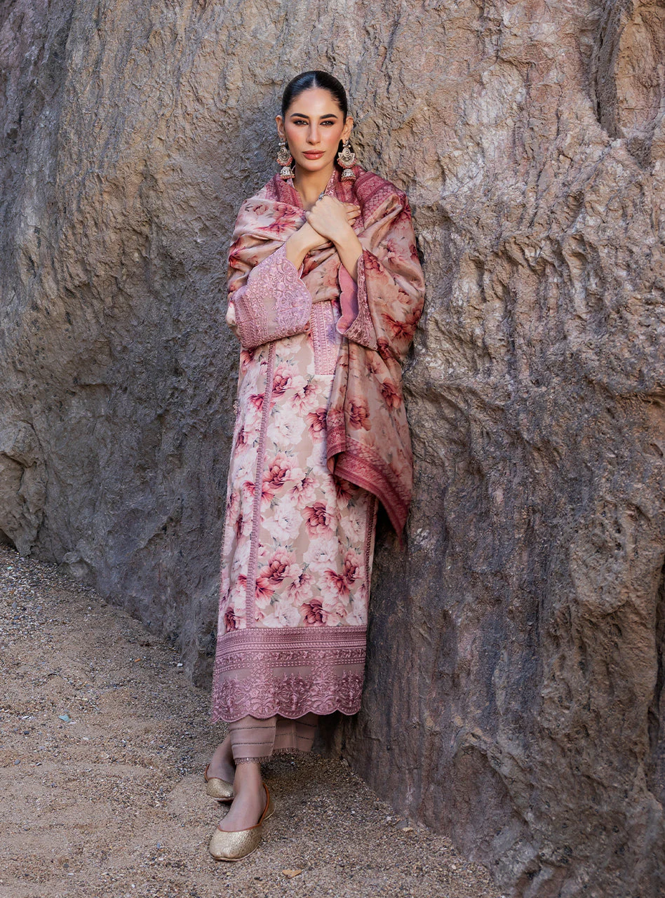 Shyra - Image 5