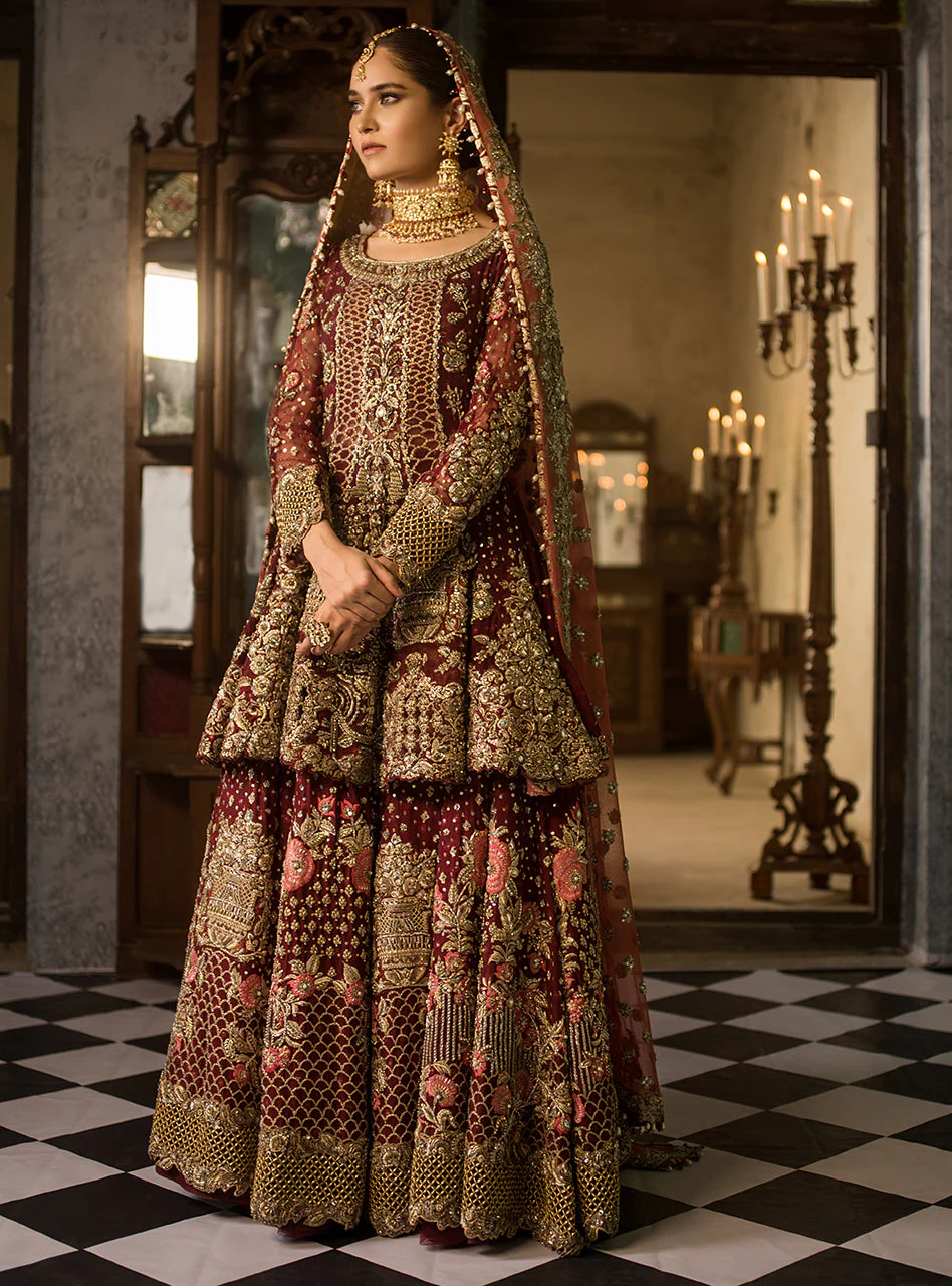 Siam Rouge - Image 3