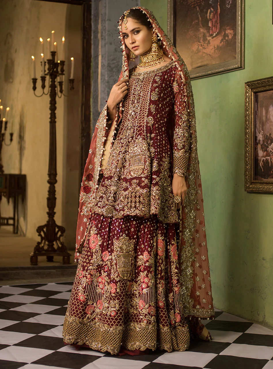 Siam Rouge - Image 4