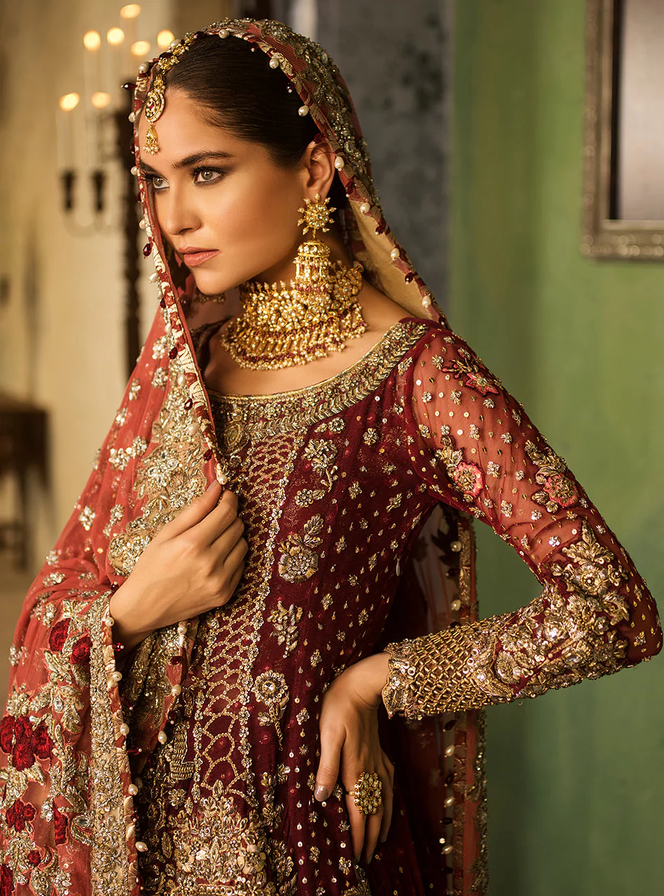 Siam Rouge - Image 5