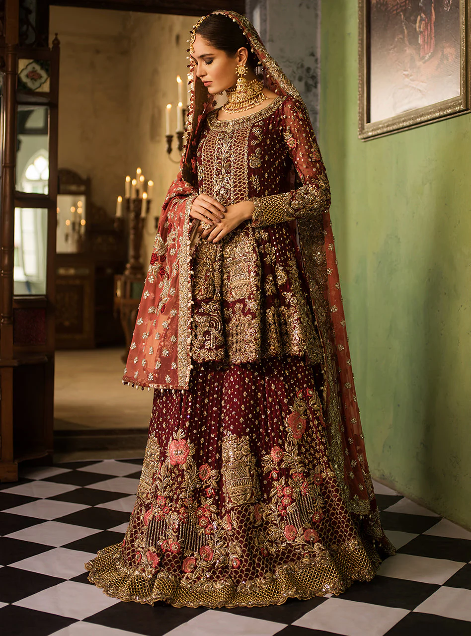 Siam Rouge - Image 6