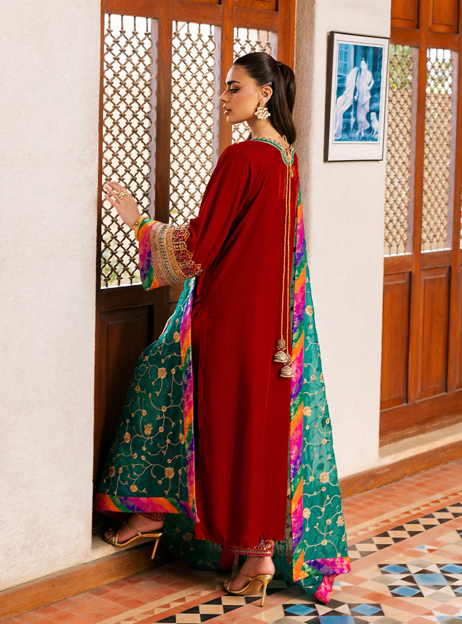 Sifa - Image 3