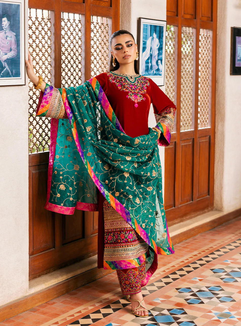 Sifa - Image 4
