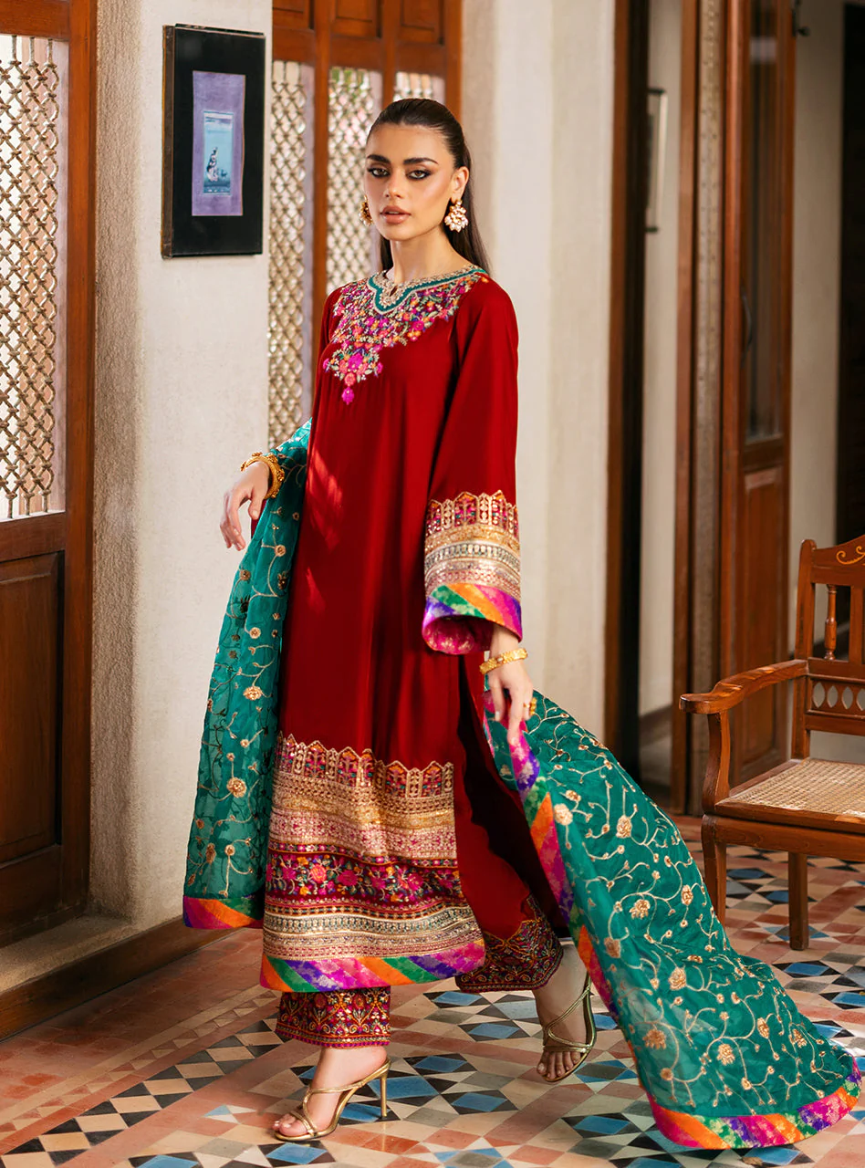 Sifa - Image 6