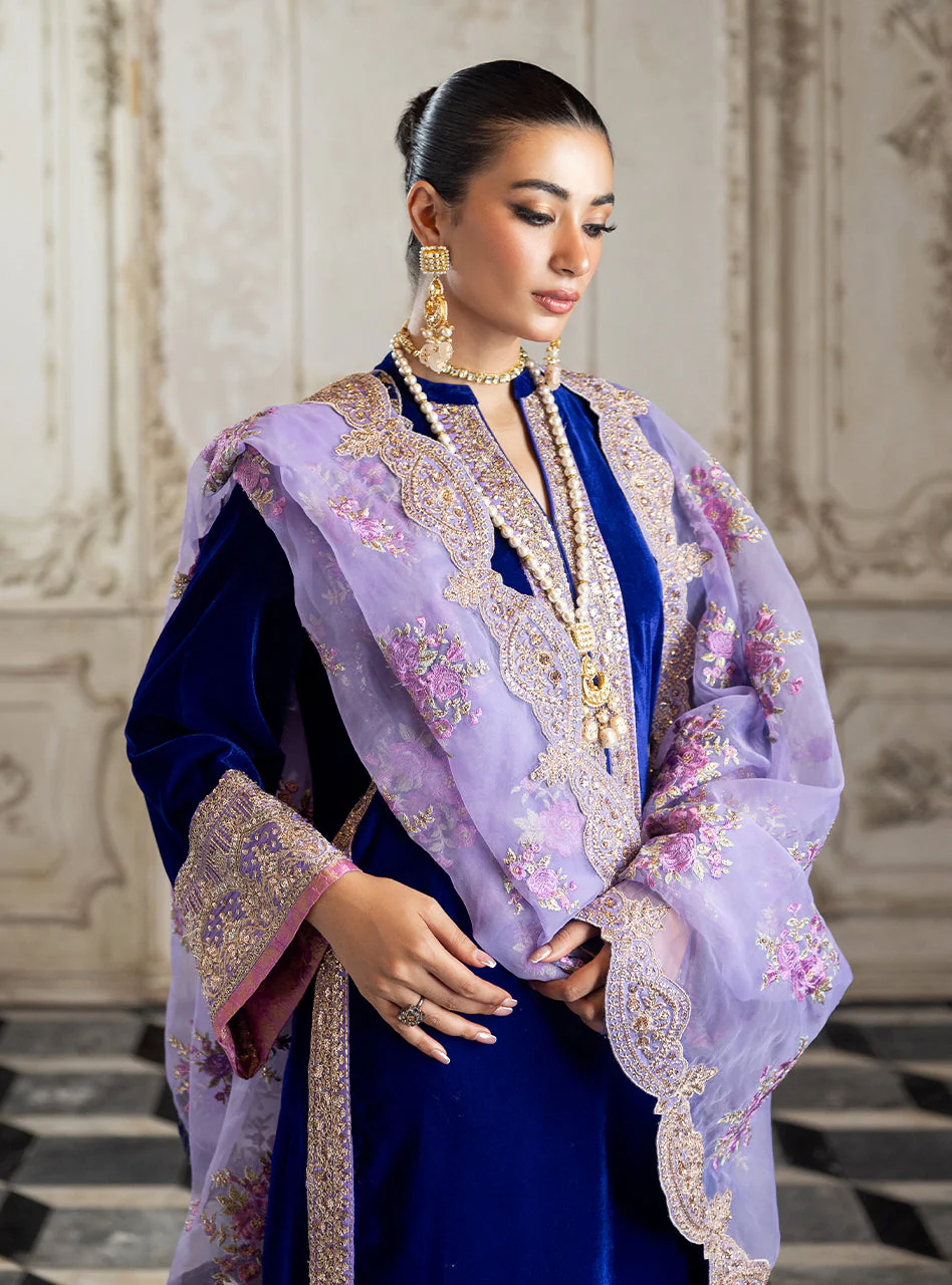 Sifra - Image 6