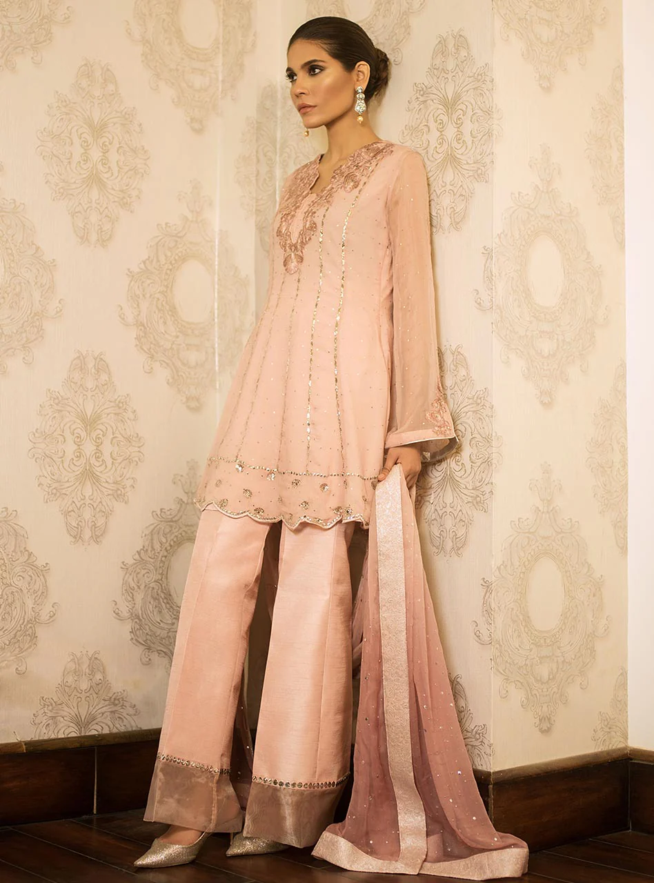 Silver Rosaline - Image 3