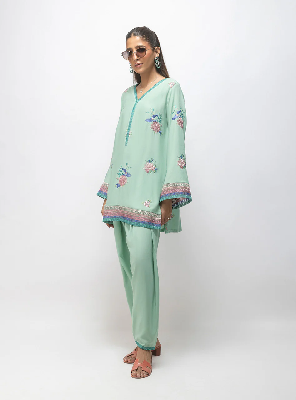 Soft Launch - Image 4