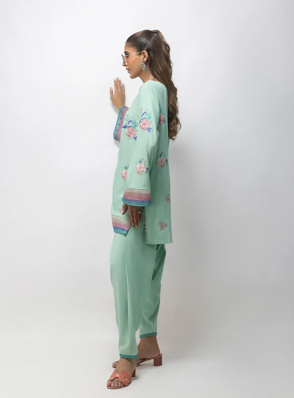 Soft Launch - Image 5