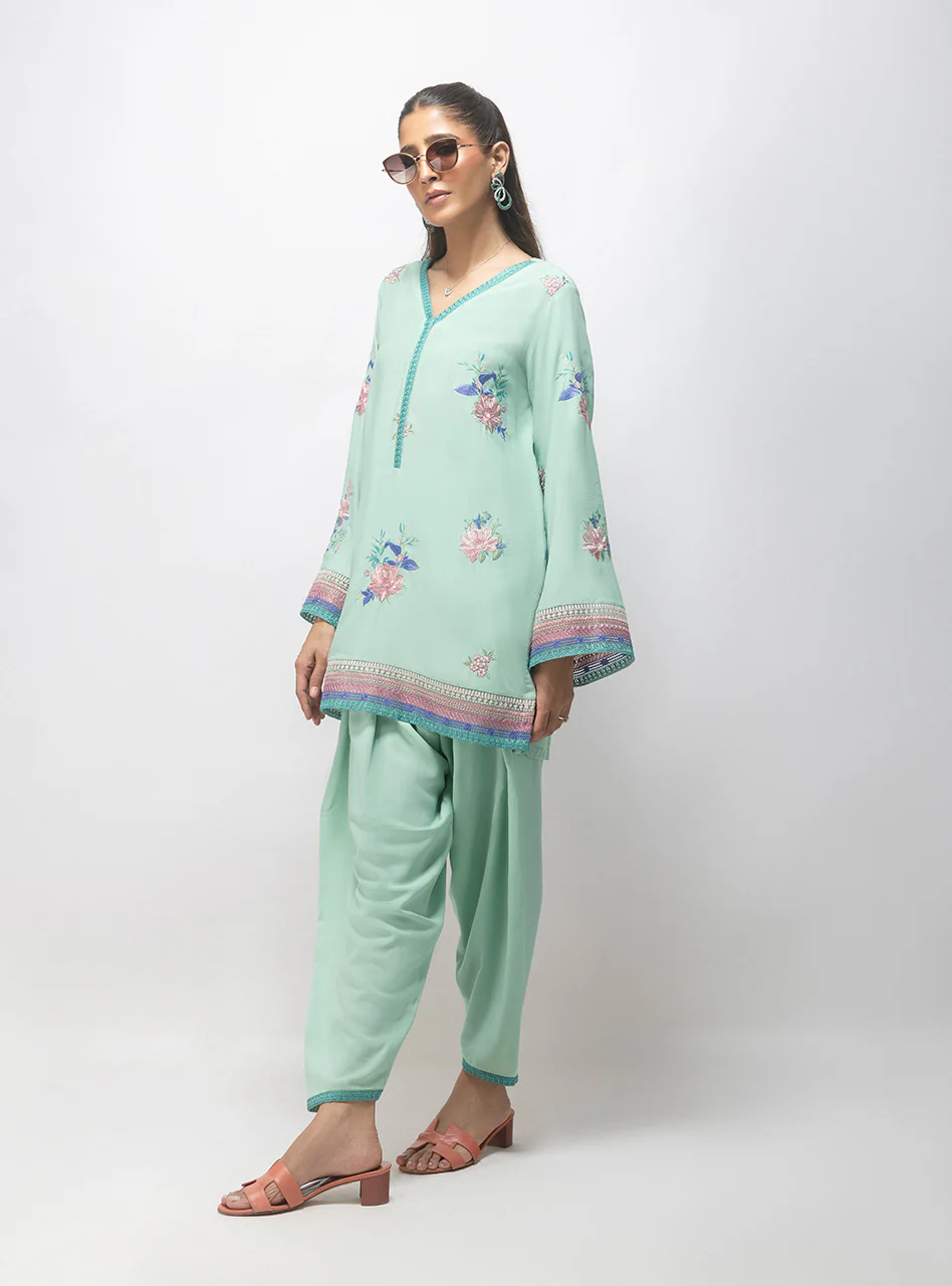 Soft Launch - Image 7