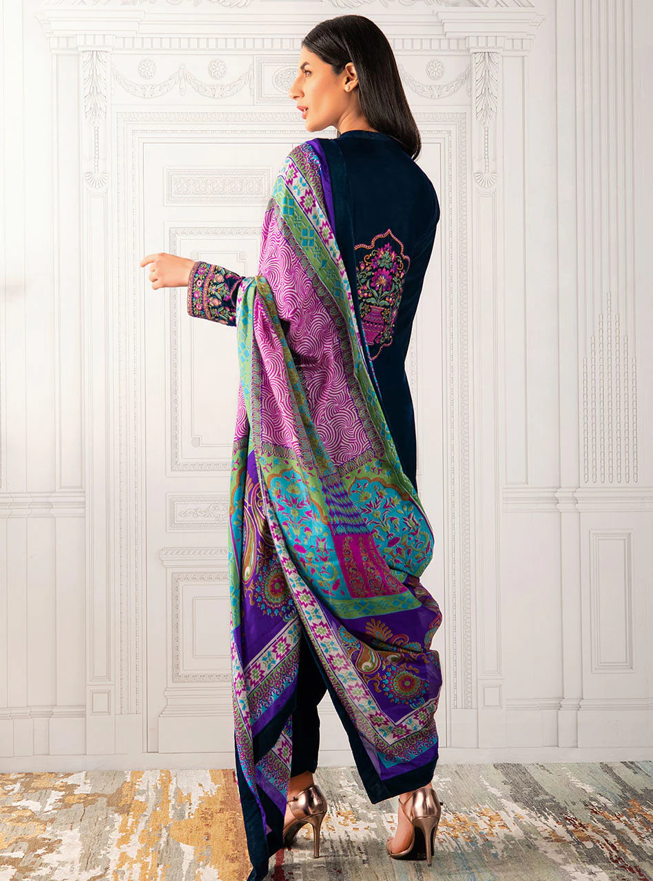 Sohaye - Image 3