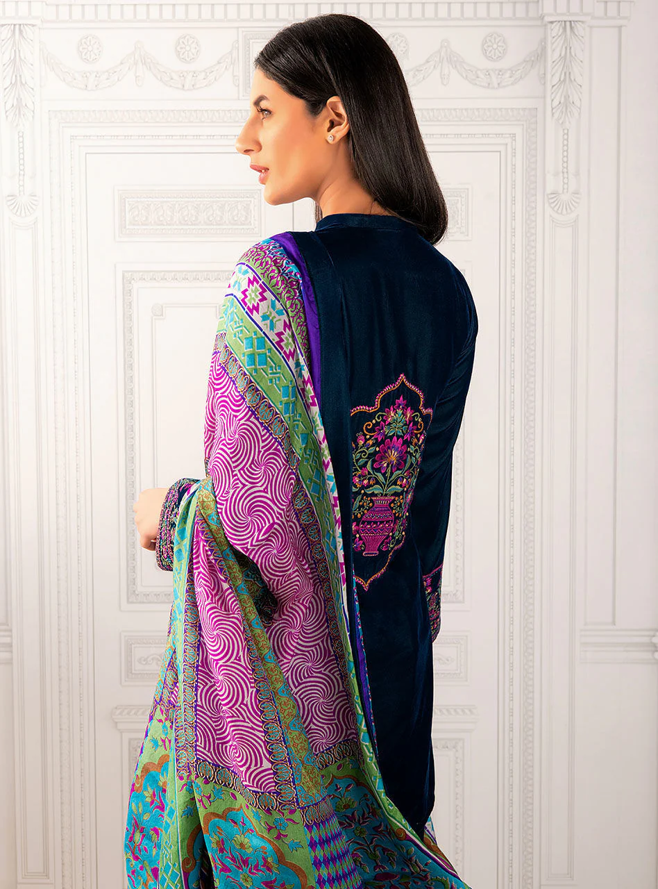 Sohaye - Image 4
