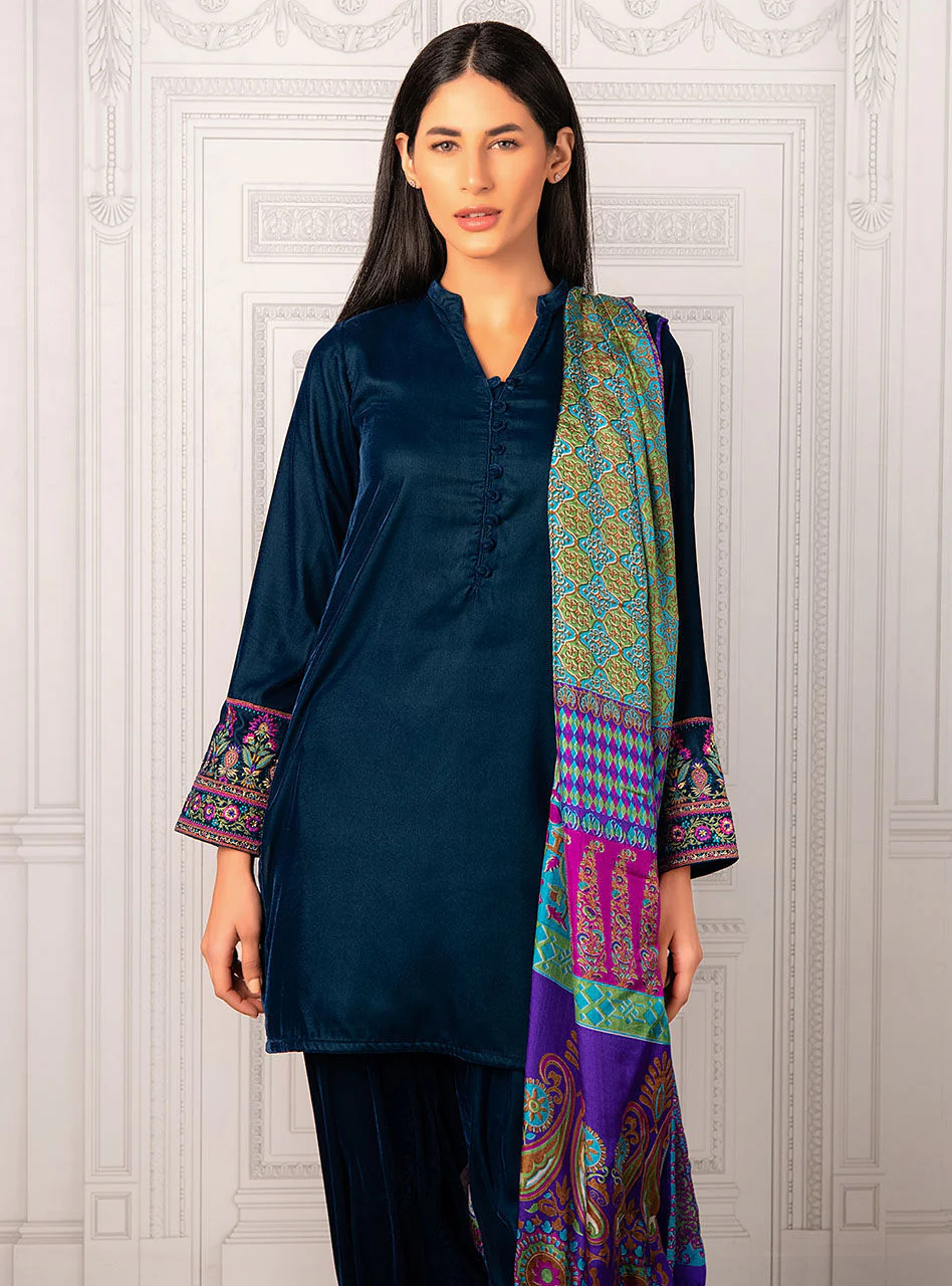 Sohaye - Image 5