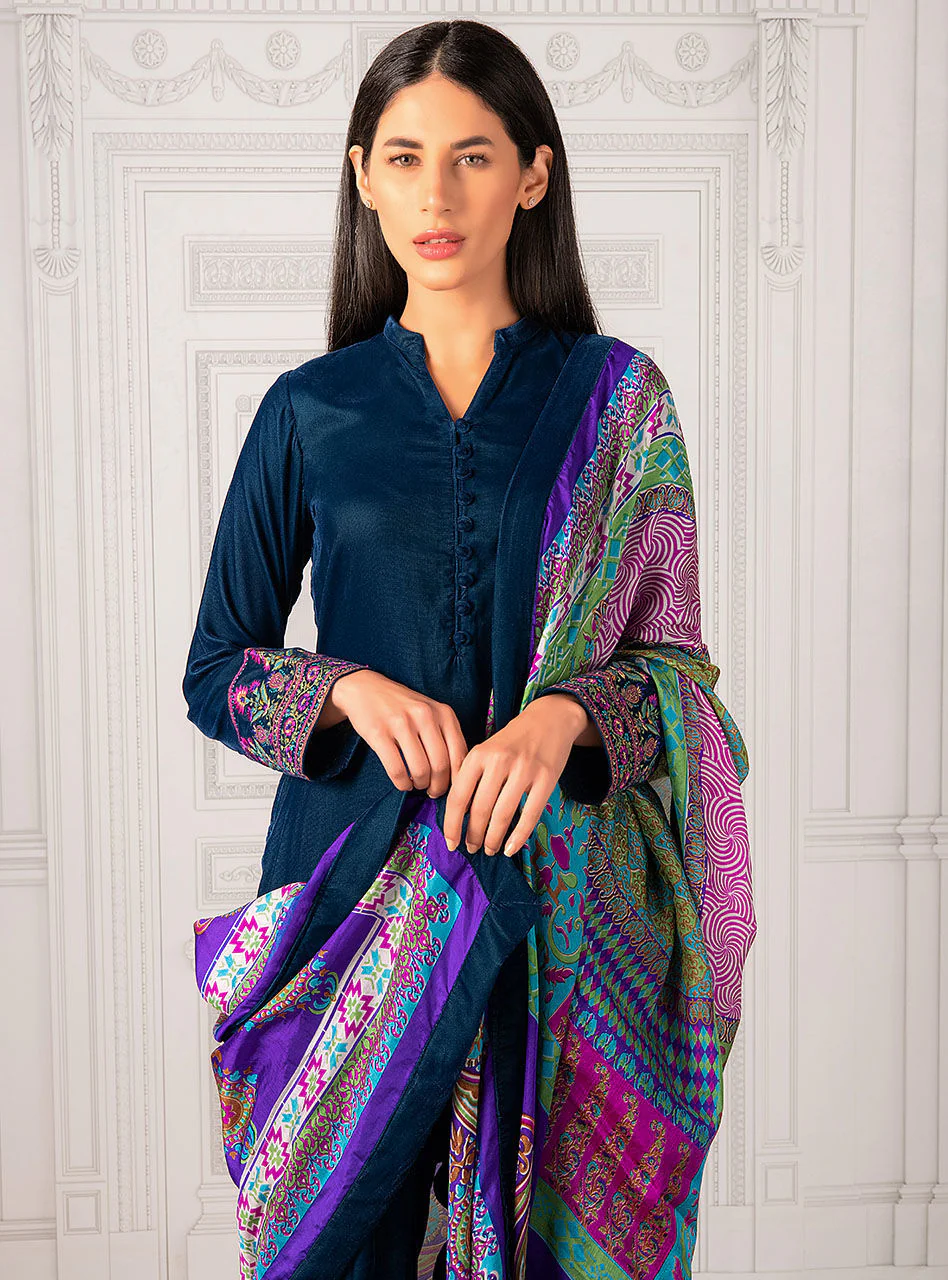 Sohaye - Image 6