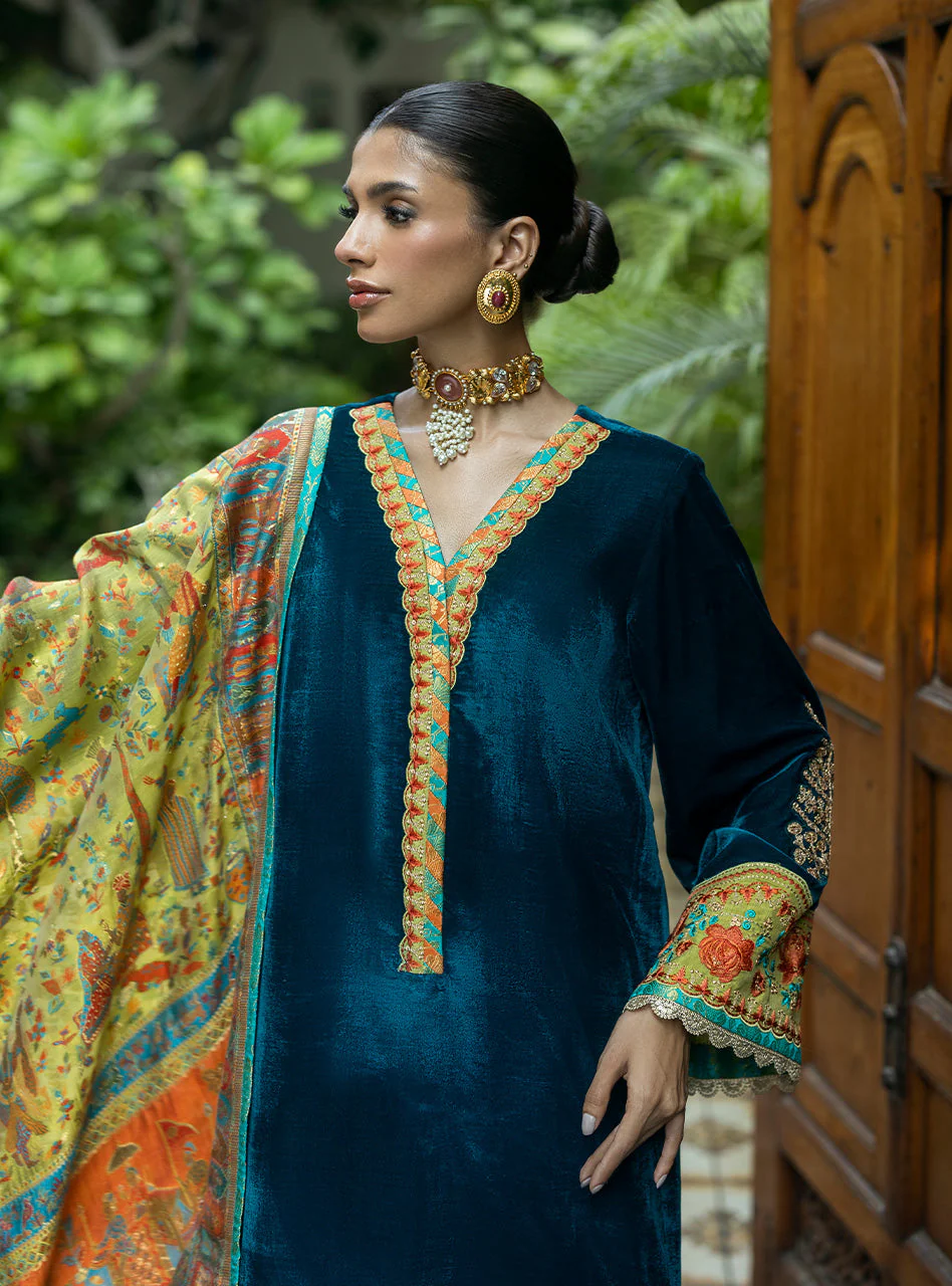 Soltani - Image 5