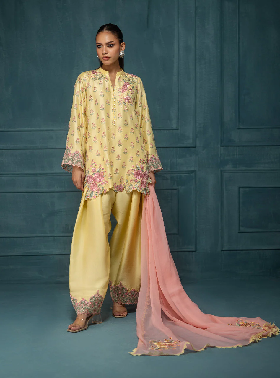 Sona - Image 8