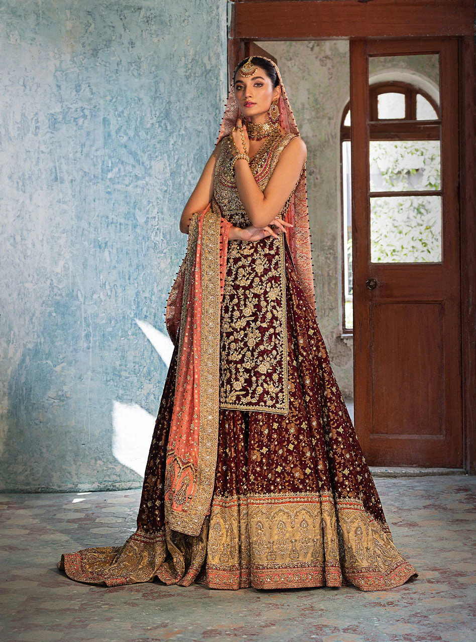 Soofiya - Image 5