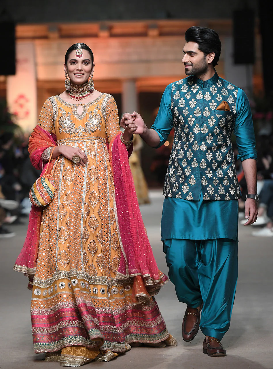 Sooraj Mukhi - Image 3