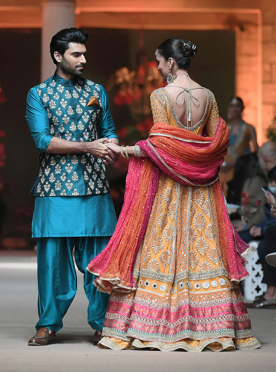 Sooraj Mukhi - Image 4