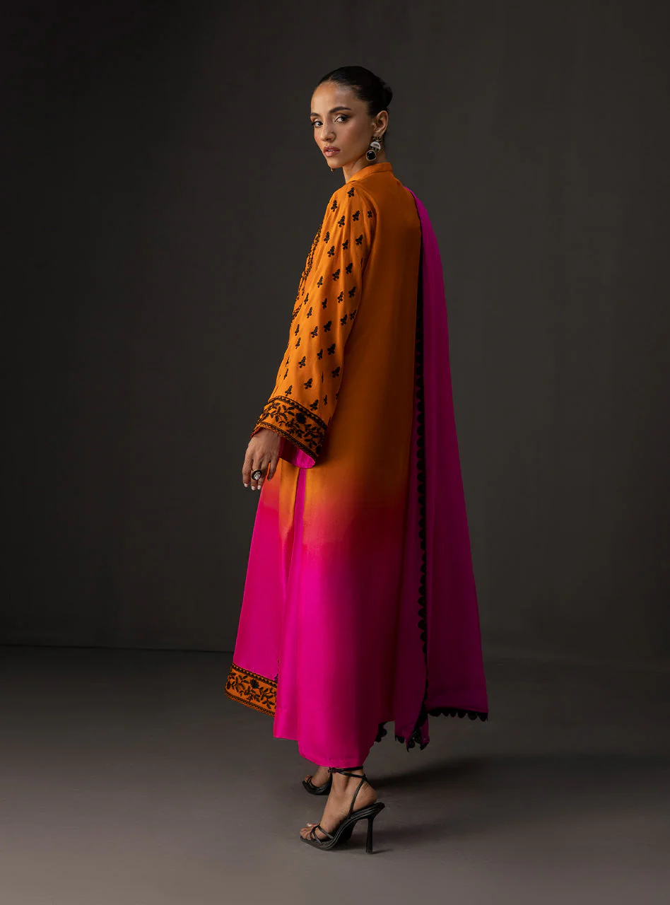 Sunset Sorbet - Image 3
