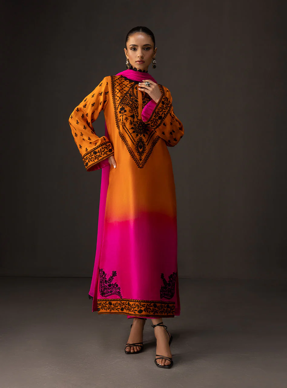 Sunset Sorbet - Image 6