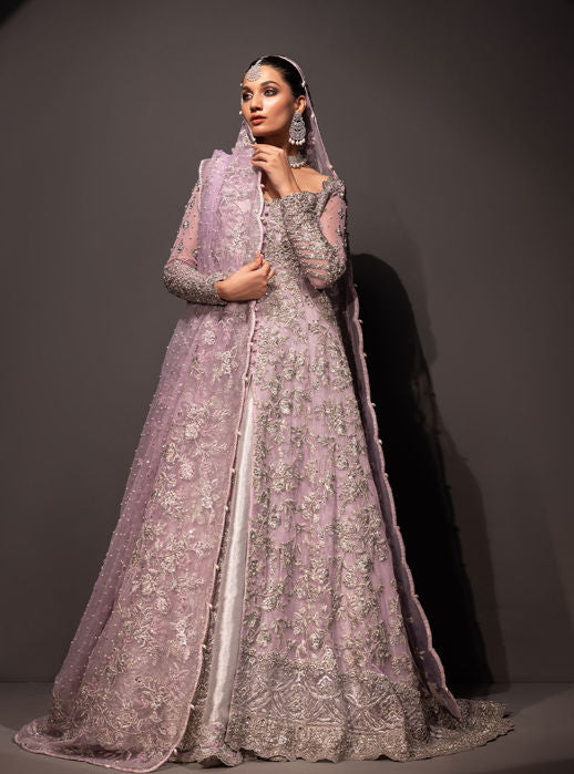 Suraya - Image 11