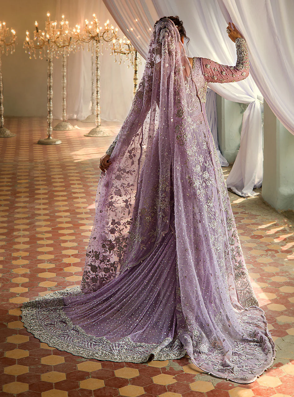 Suraya - Image 3