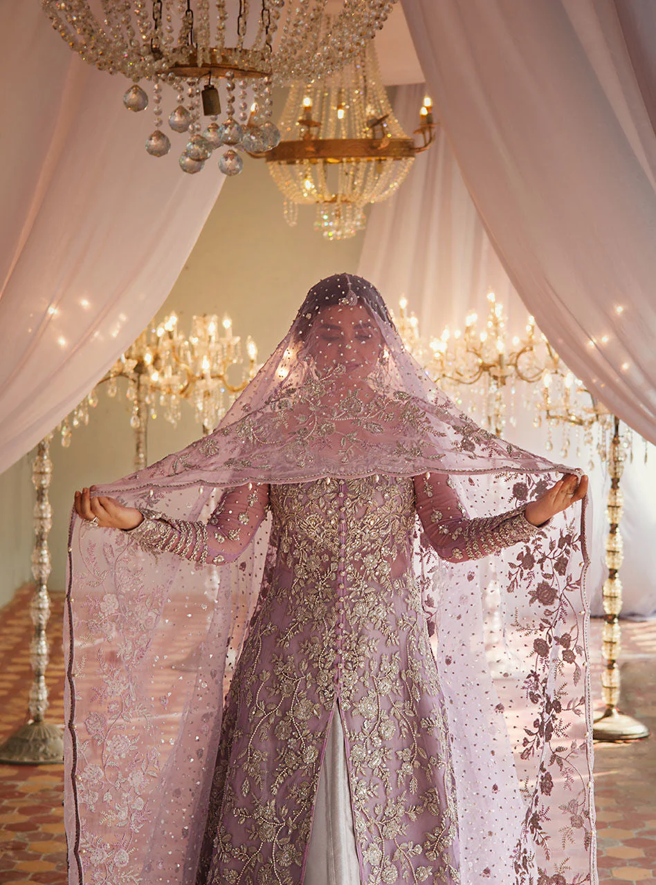 Suraya - Image 8