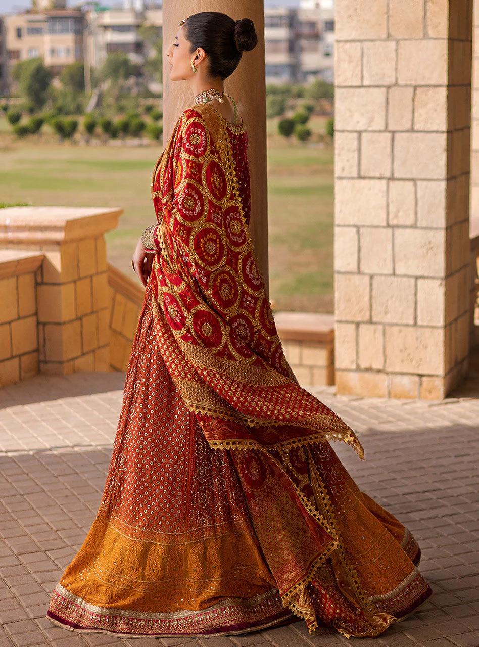 Surkhi - FO - Image 2