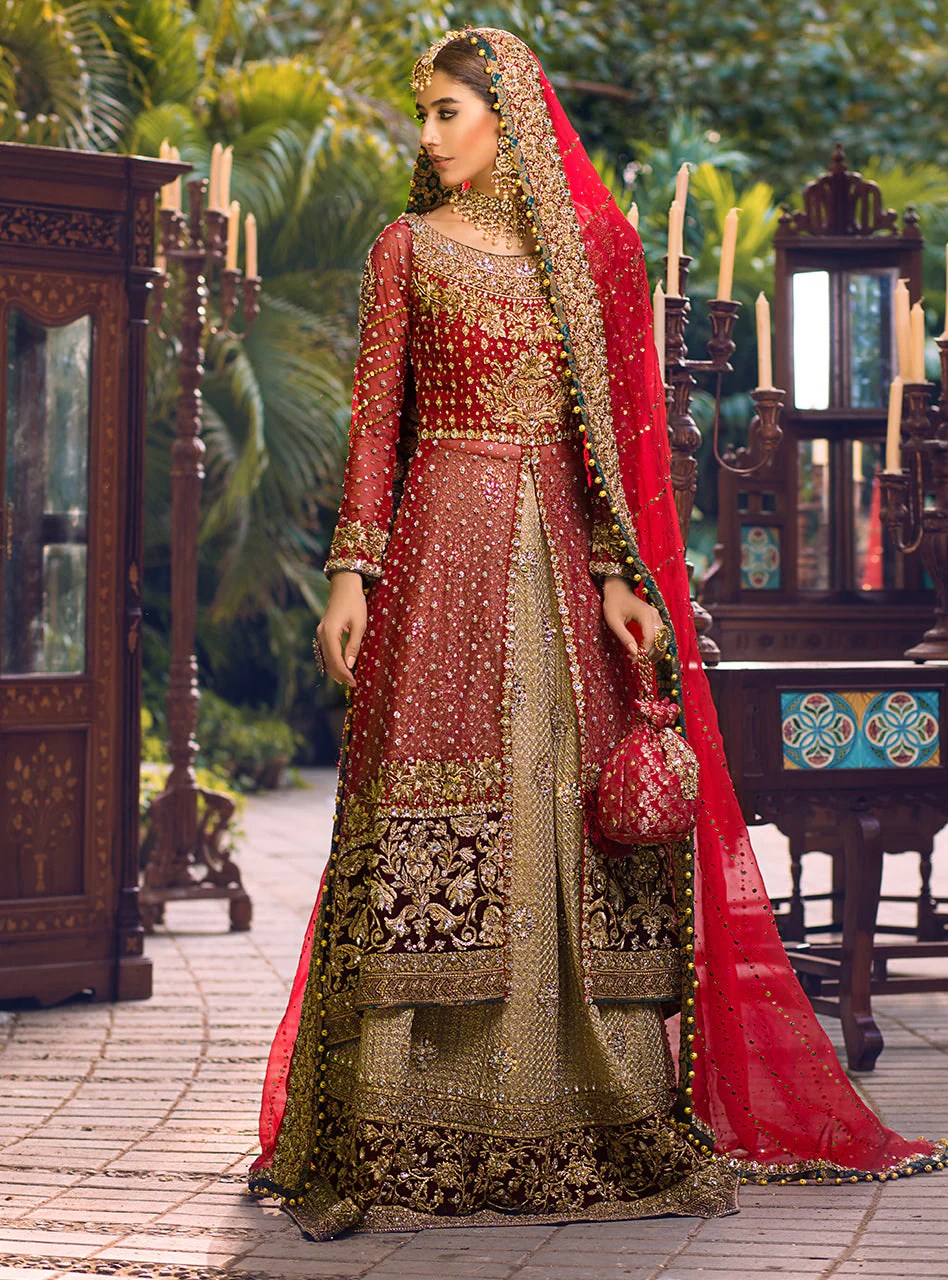 Surkhi - D 86 - Image 2