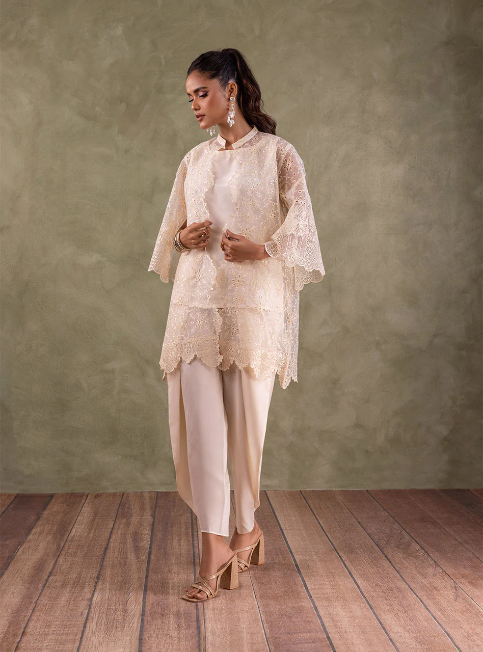 Suroor - Image 3